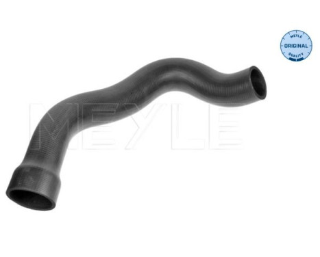 Gaine de suralimentation MEYLE-ORIGINAL Quality