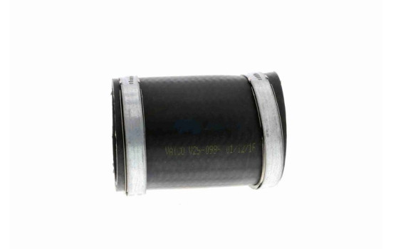 Gaine de suralimentation Q+,  Première Monte, Image 6