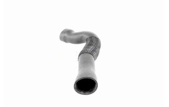 Gaine de suralimentation Qualité VAICO originale, Image 4