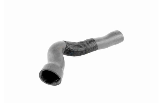 Gaine de suralimentation Qualité VAICO originale, Image 9