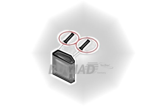 Gaine de suralimentation, Image 2