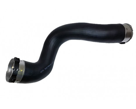 Gaine de suralimentation