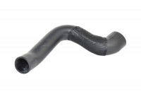 Gaine de suralimentation