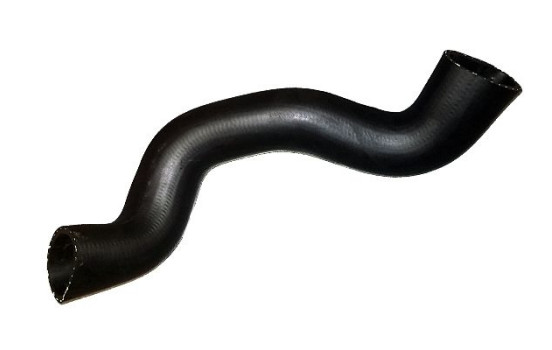 Gaine de suralimentation, Image 2