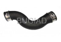 Gaine de suralimentation