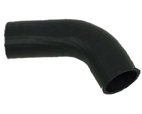 Gaine de suralimentation