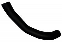 Gaine de suralimentation