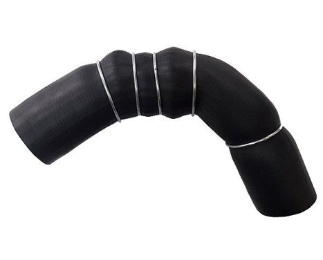 Gaine de suralimentation