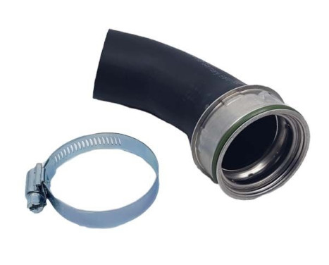 Gaine de suralimentation