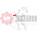 Gaine de suralimentation, Vignette 2