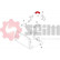 Gaine de suralimentation