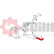 Gaine de suralimentation, Vignette 3