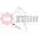 Gaine de suralimentation, Vignette 3