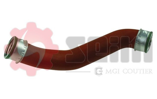 Gaine de suralimentation, Image 2
