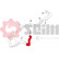 Gaine de suralimentation, Vignette 2