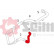 Gaine de suralimentation, Vignette 4