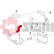 Gaine de suralimentation, Vignette 6