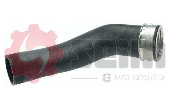 Gaine de suralimentation, Image 2