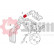Gaine de suralimentation, Vignette 2