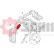 Gaine de suralimentation, Vignette 5
