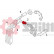 Gaine de suralimentation, Vignette 3