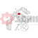 Gaine de suralimentation, Vignette 2