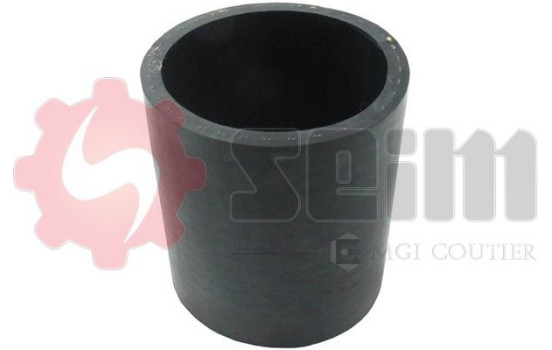 Gaine de suralimentation