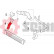 Gaine de suralimentation, Vignette 2