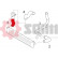Gaine de suralimentation, Vignette 3