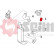 Gaine de suralimentation, Vignette 5