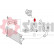 Gaine de suralimentation, Vignette 14