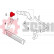 Gaine de suralimentation, Vignette 2