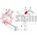 Gaine de suralimentation, Vignette 4