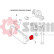 Gaine de suralimentation, Vignette 2