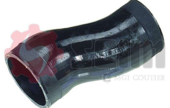 Gaine de suralimentation