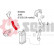 Gaine de suralimentation, Vignette 2