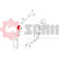 Gaine de suralimentation, Vignette 2