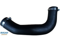 Gaine de suralimentation