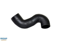 Gaine de suralimentation