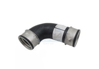 Gaine de suralimentation