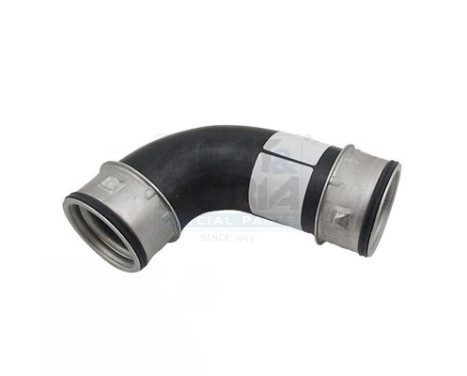 Gaine de suralimentation