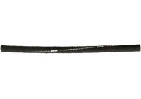 Serpent 23930 Gates