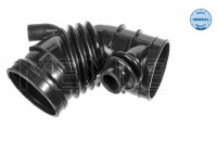 Tube d'admission, alimentation d'air MEYLE-ORIGINAL Quality