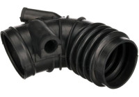 Tuyau, alimentation en air ANTK1126 Gates