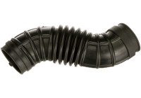 Tuyau, alimentation en air ANTK1167 Gates