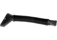 Tuyau, alimentation en air ANTK1205 Gates