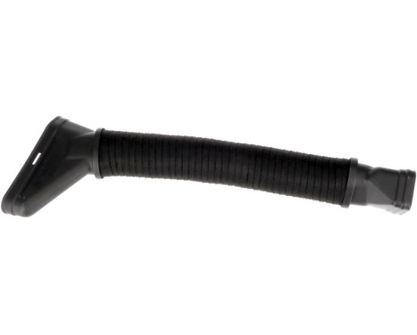 Tuyau, alimentation en air ANTK1205 Gates