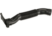 Tuyau, alimentation en air ANTK1261 Gates