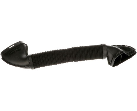 Tuyau, alimentation en air ANTK1263 Gates