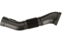 Tuyau, alimentation en air ANTK1267 Gates